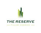 /public/logoimage/1507610544THE RESERVE_03.jpg